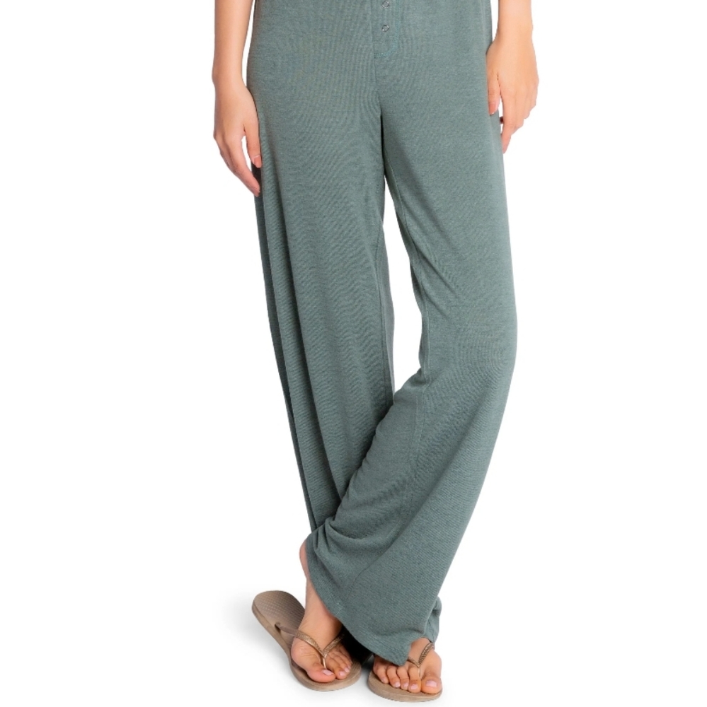 P.J. Salvage jersey lounge pants NEW